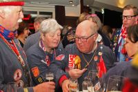 2016-01-28 Feestelijke Federatievergadering 14 2016-01-28 Feestelijke Federatievergadering 14